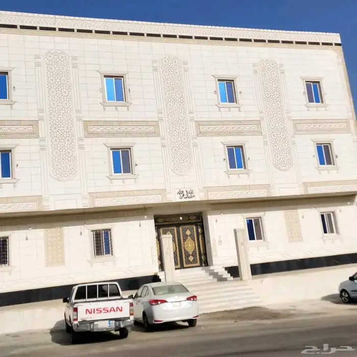 الياسه الملونه بديل الحجر 9