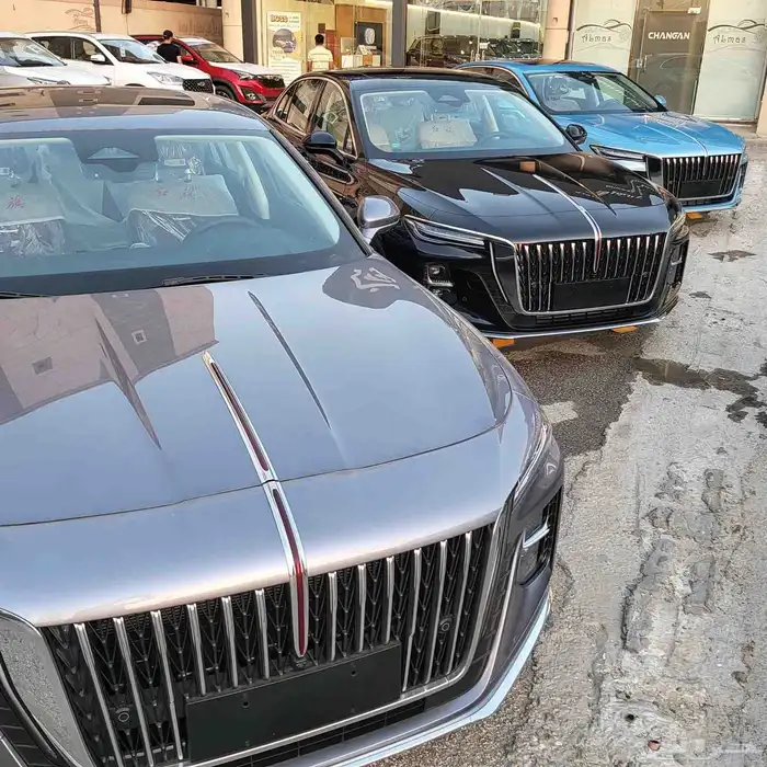 هونشي اوسادو 2025 فلاج شيب بسعر مميز جدا أقل سعر بالسوق 0