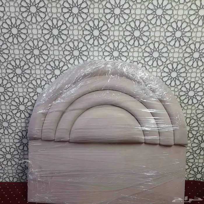 مصنع مراتب سرير جميع انواع مفروشات تفصيل وجاهز اسعار جملة 7