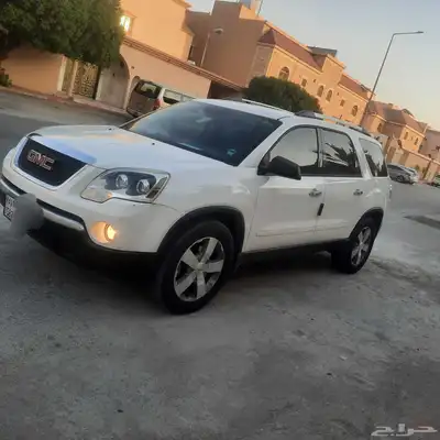 اكاديا 2011 index