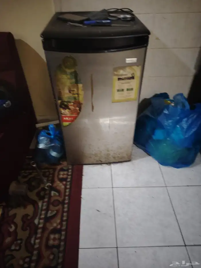 أغراض للبيع 0