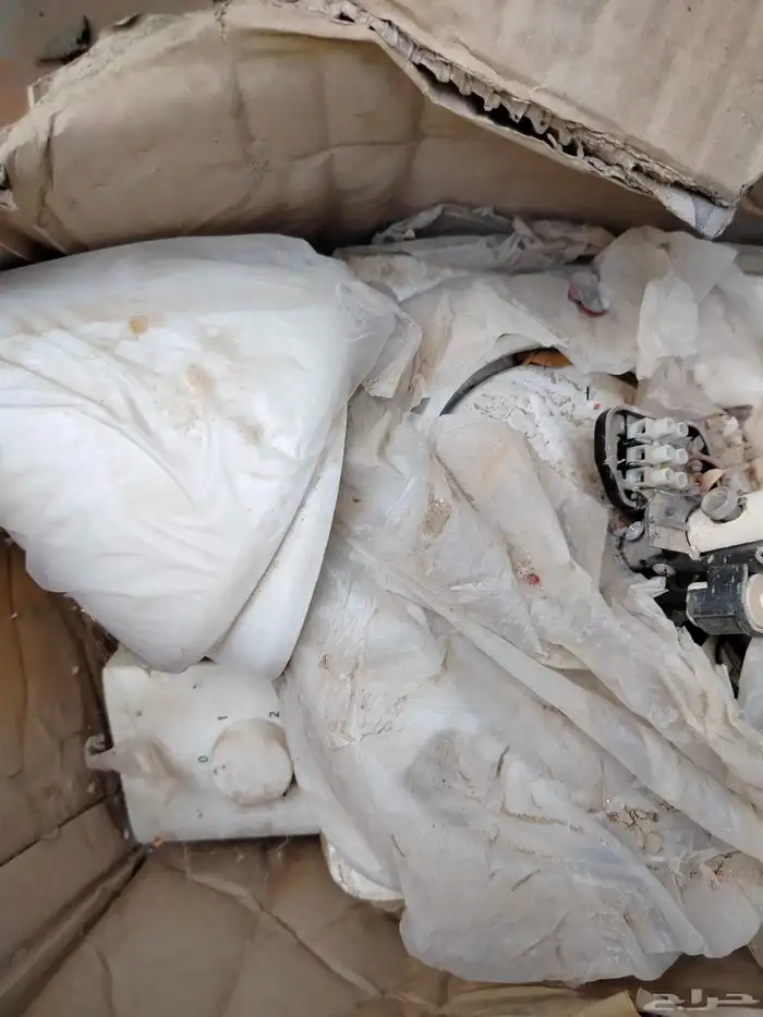 اغراض للبيع السمح 3