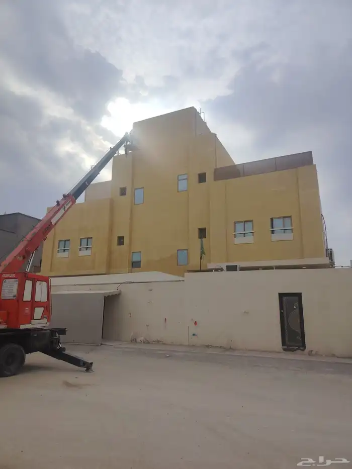 صباغ اصباغ بويات الدمام الخبر الضهران 7