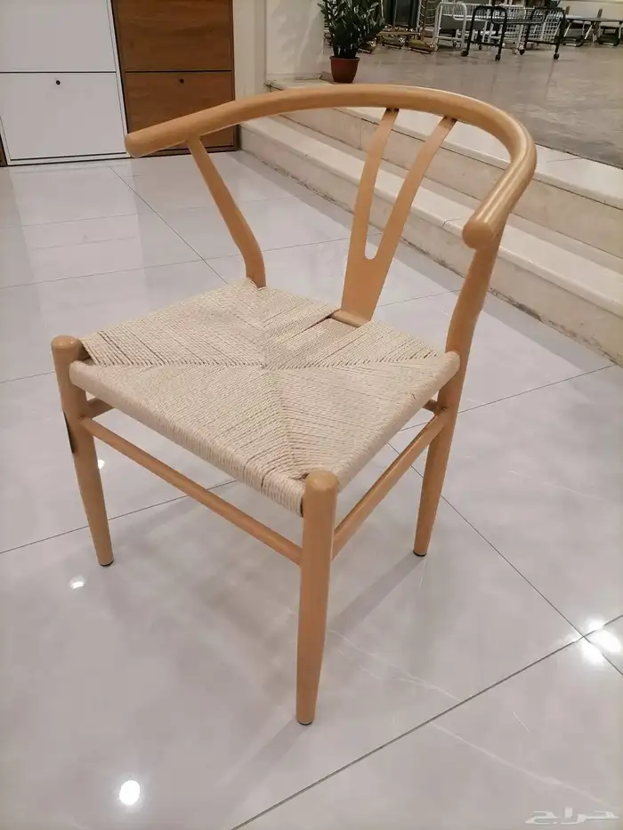 كراسي وطاولات كافيهات 1