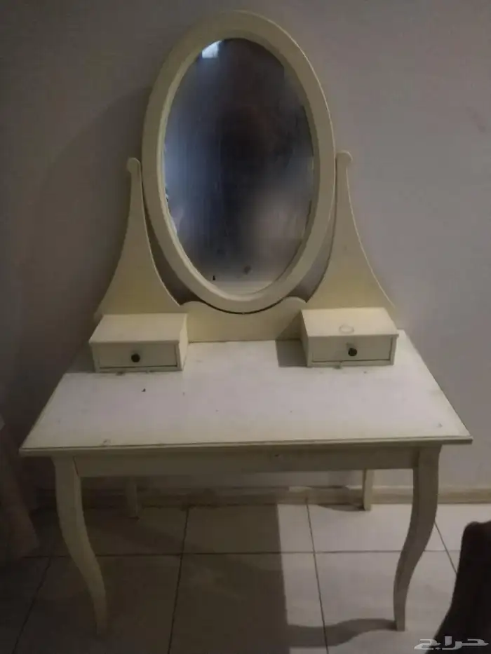 للبيع دولاب 1