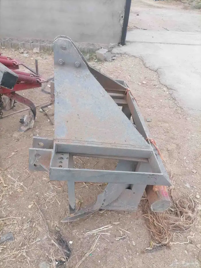 كلاله حق خضار للبيع رقم التواصل 8