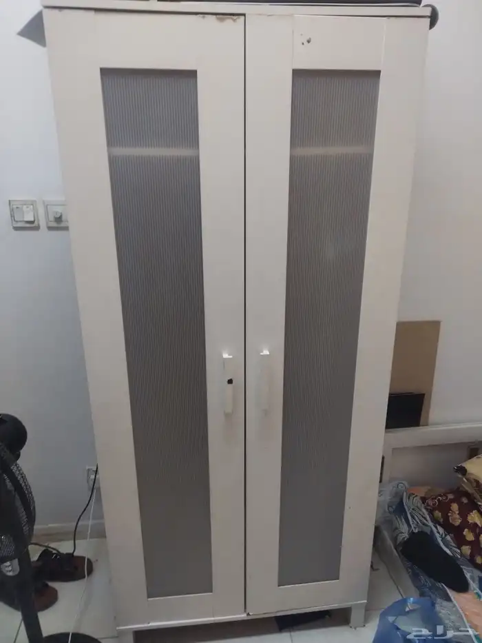للبيع دولاب 3