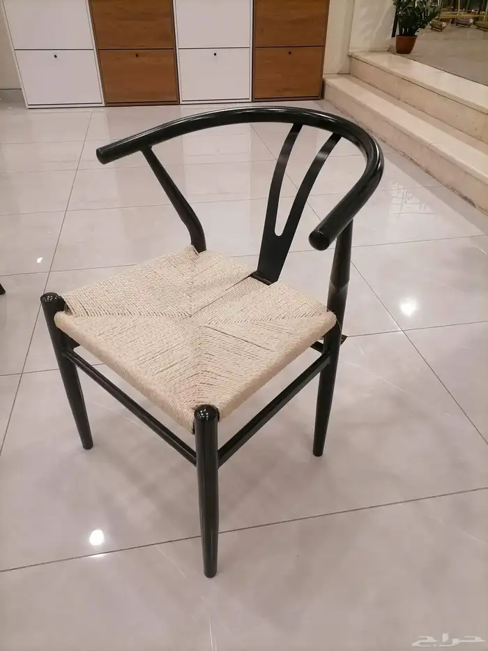 كراسي وطاولات كافيهات 8