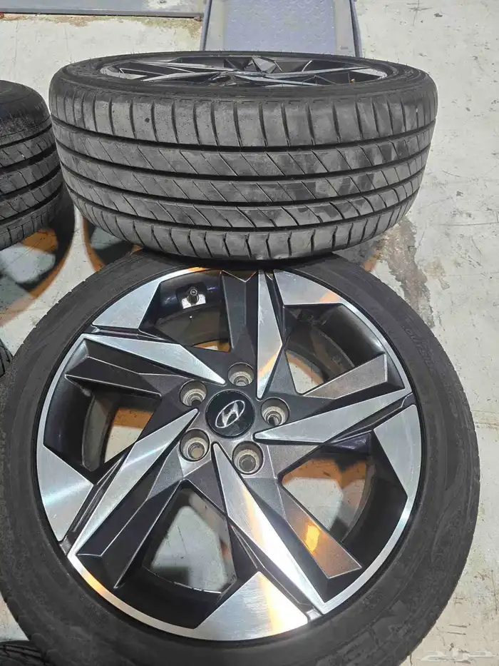 جنوط النترا 2023 اصلي وكاله حقت الفل 5