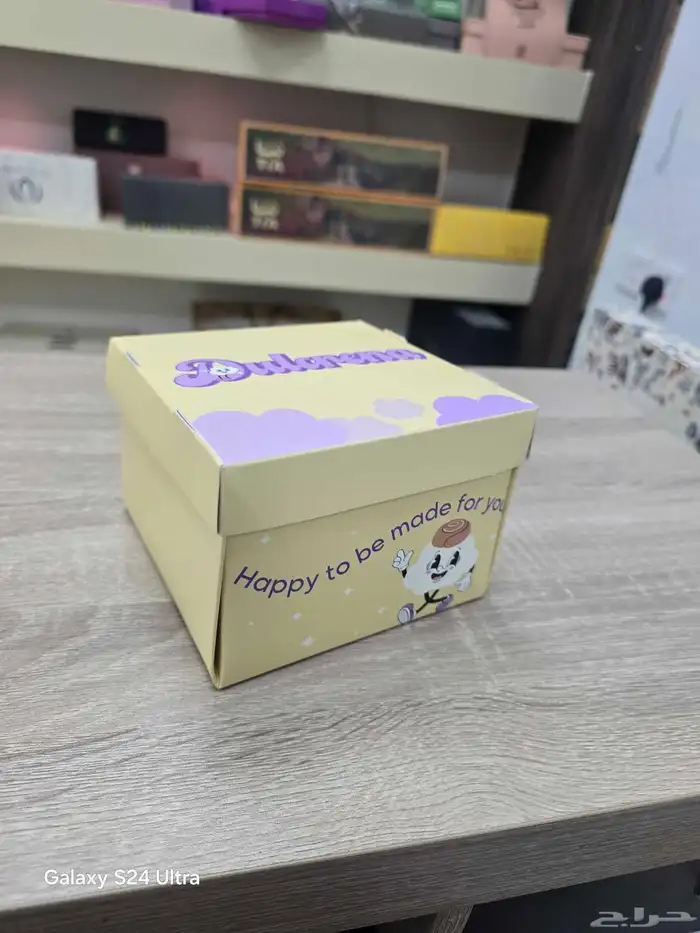جميع انواع المطبوعات الورقيه والاكواب حياكم الله باي وقت 7