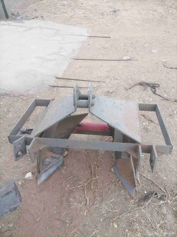 كلاله حق خضار للبيع رقم التواصل 6