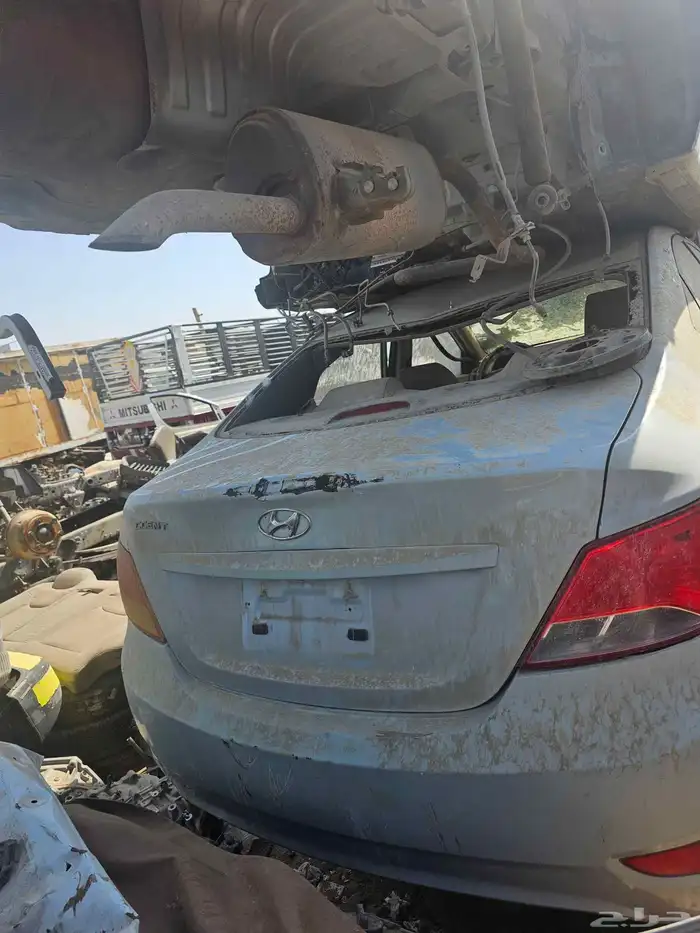 تشليح الحمدانية جده 0