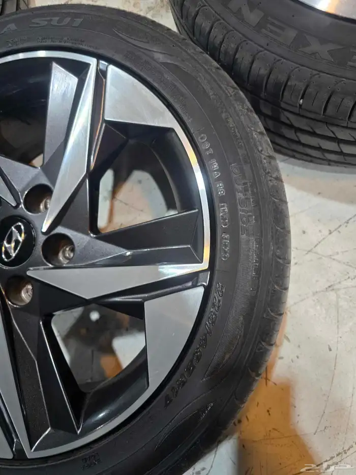 جنوط النترا 2023 اصلي وكاله حقت الفل 3