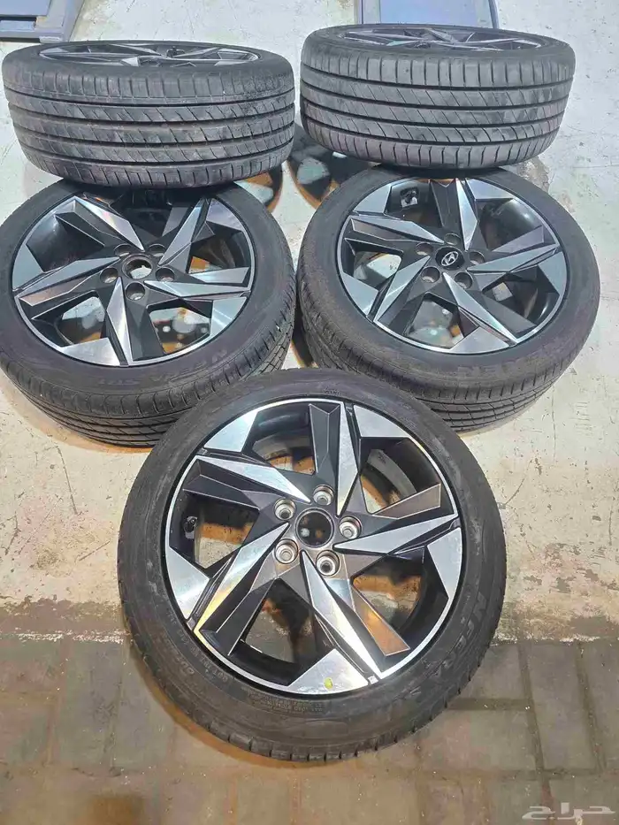 جنوط النترا 2023 اصلي وكاله حقت الفل 1