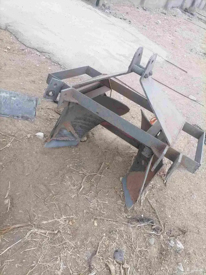 كلاله حق خضار للبيع رقم التواصل 7
