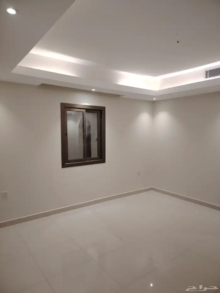 صباغ اصباغ بويات الدمام الخبر الضهران 8