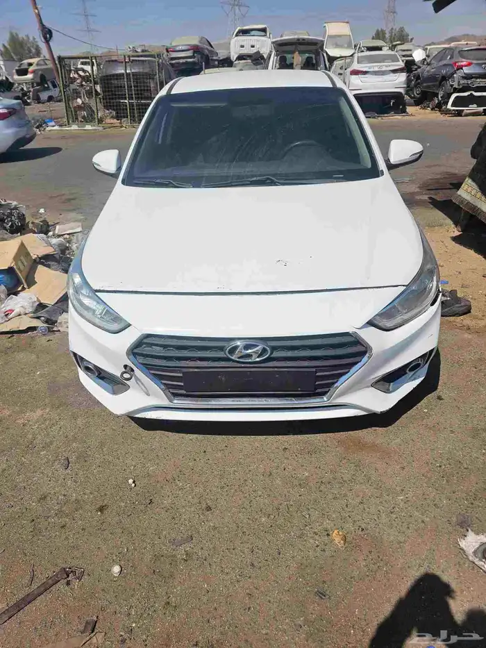 تشليح الحمدانية جده 8