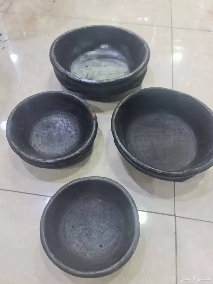 مغش الجنوب 1