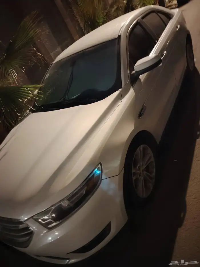 تورس ممشى km118..موديل 2017 0