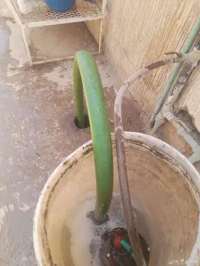 تسليك مجاري وشفط مجاري بالرياض index