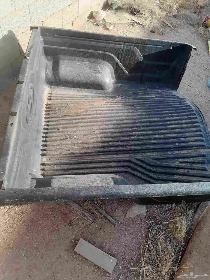 لبيع فيبر هلكس غمراتين 0