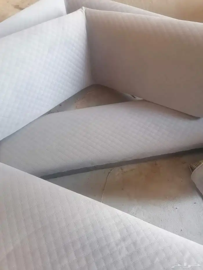 بيشة مهر 3