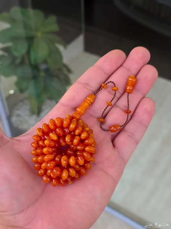 مسباح فاتوران خراطة مميزة شغل مصر ديزاين(مساطر) 3