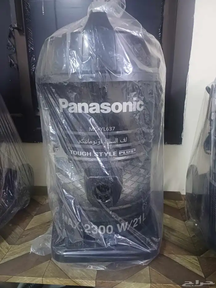 مكانس كهربائية وقطع غيار رينبو 0