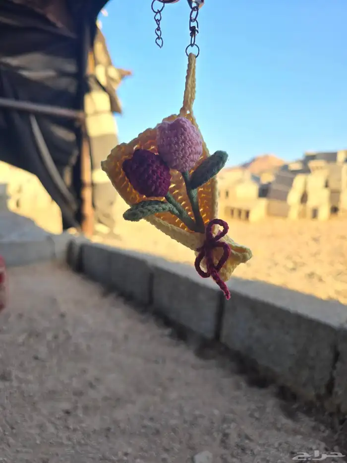 تعليقات زينة 1