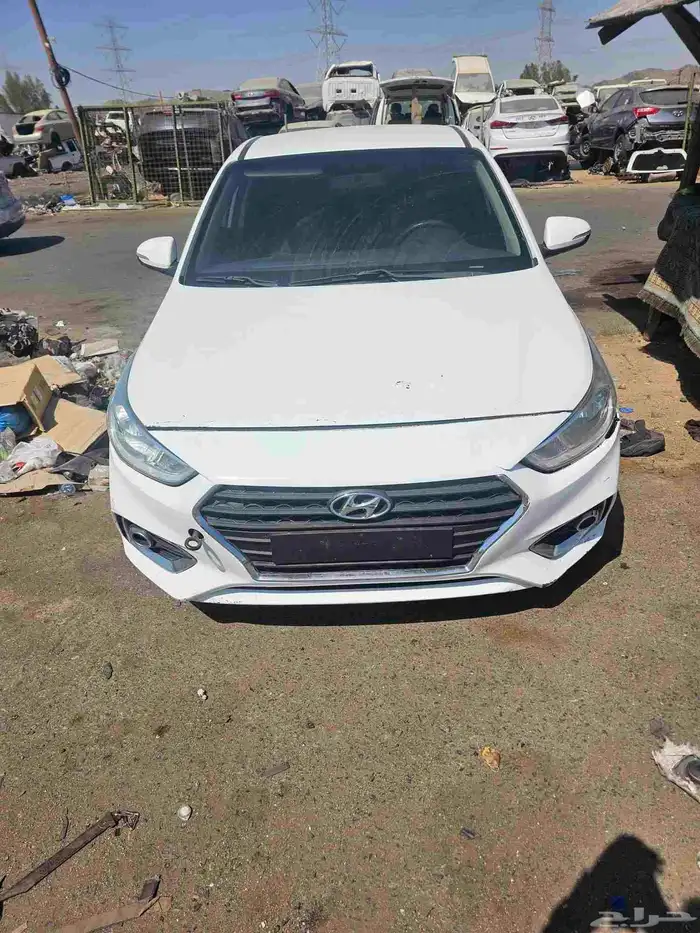 تشليح الحمدانية جده 9