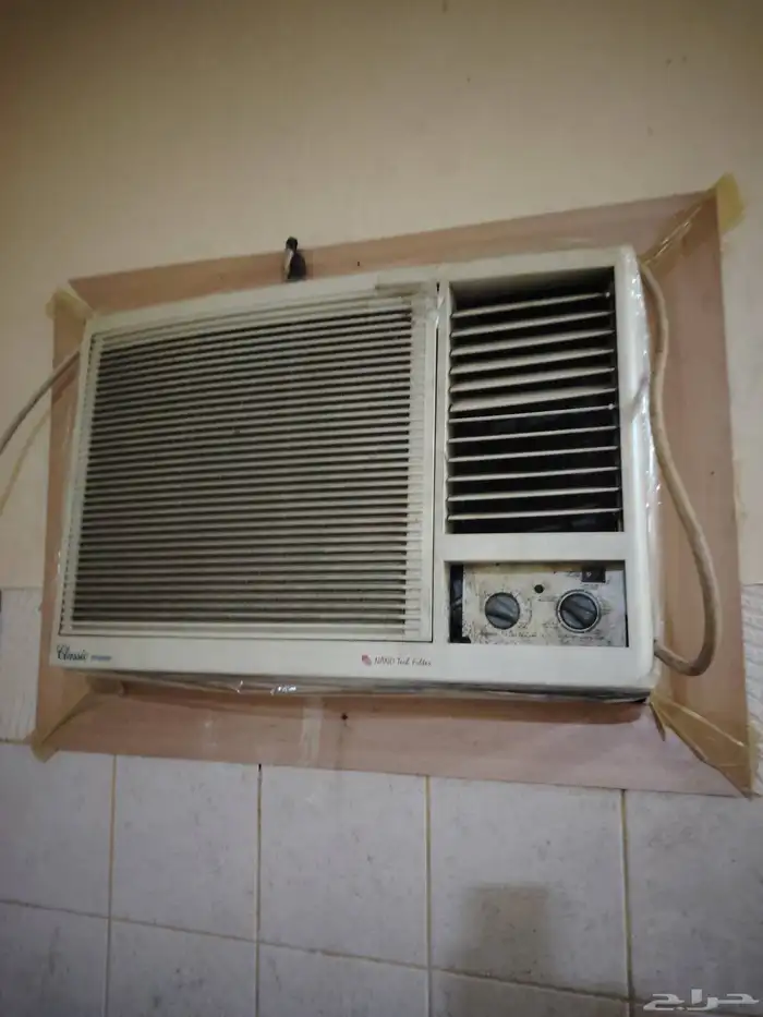 أغراض للبيع 1
