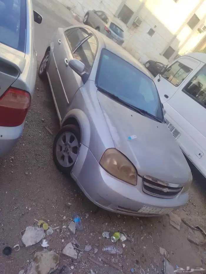 شفر اوبترا 2009 2
