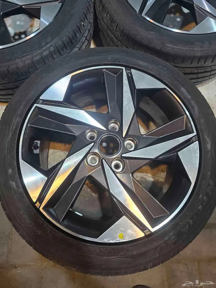 جنوط النترا 2023 اصلي وكاله حقت الفل 2