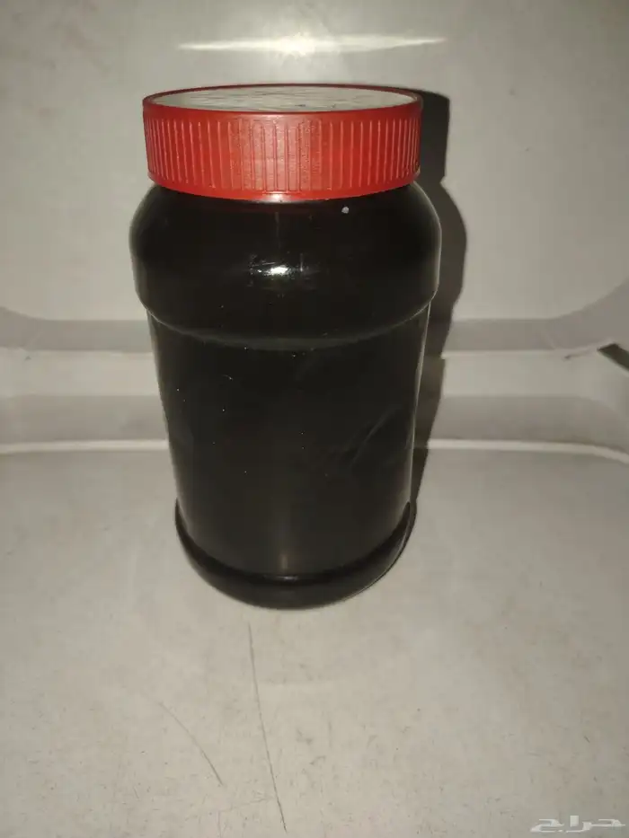 منتجات سوريه 2