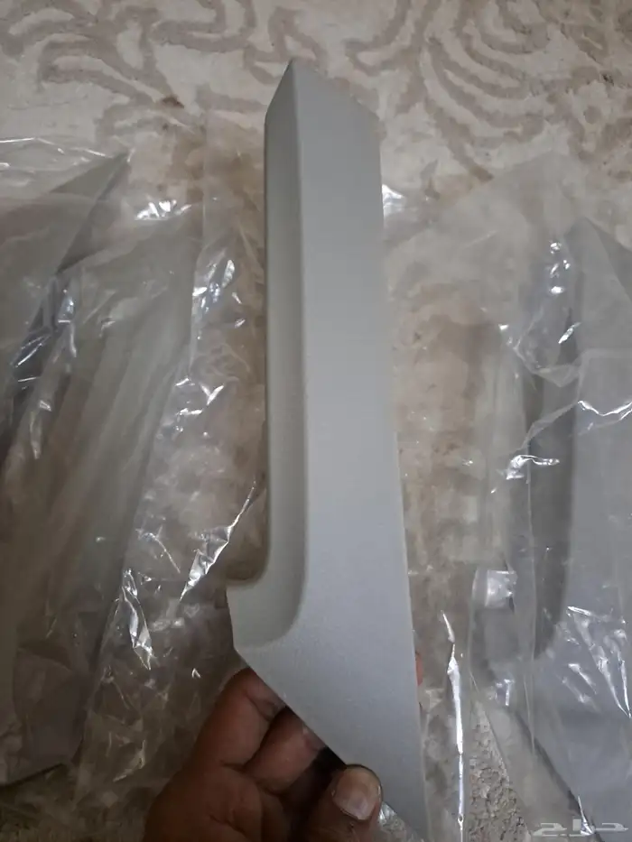 مقبض الباب طقم حق كامري 2011 0