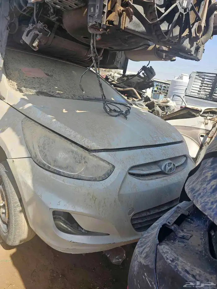 تشليح الحمدانية جده 1