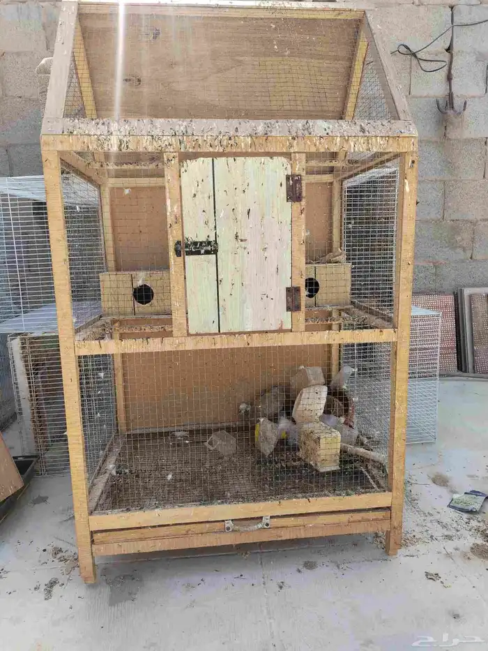محكر للبيع 0