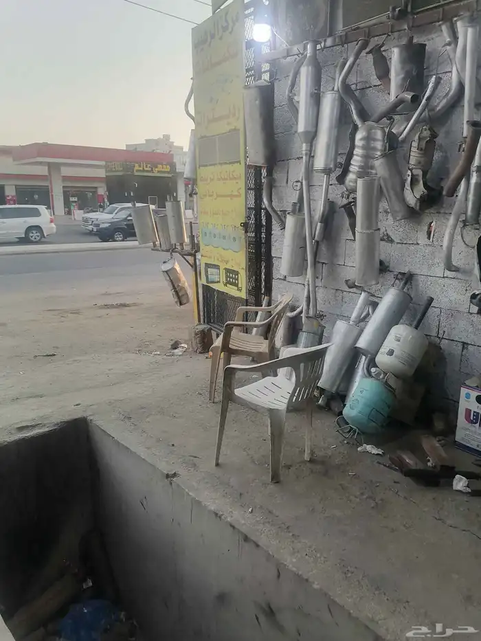 جده الحرازات 4