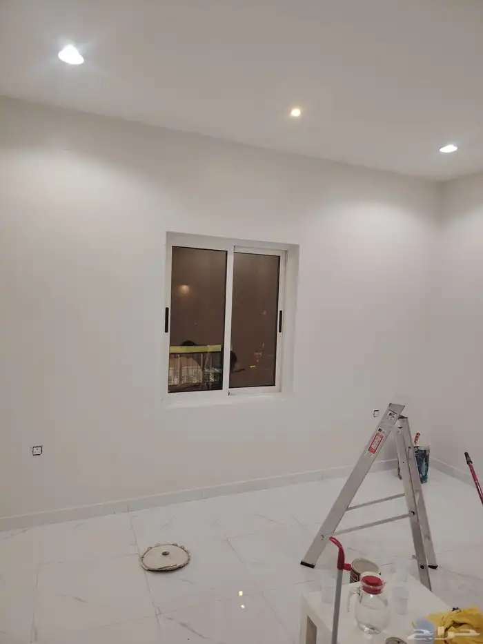 صباغ اصباغ بويات الدمام الخبر الضهران 3