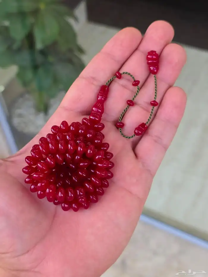 مسباح فاتوران خراطة مميزة شغل مصر ديزاين(مساطر) 2
