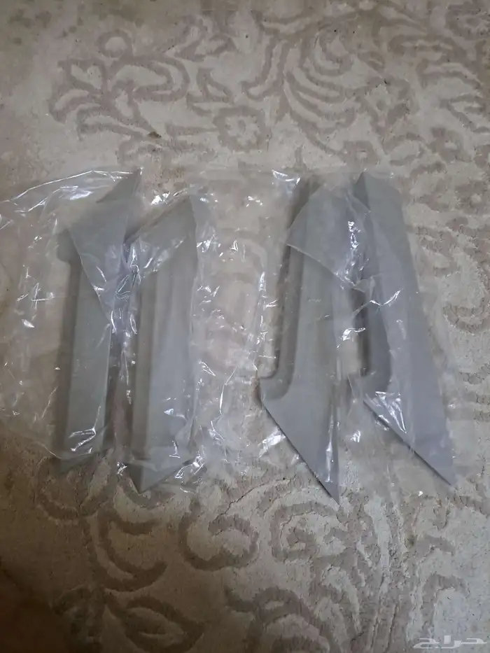 مقبض الباب طقم حق كامري 2011 1