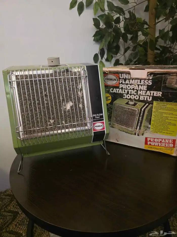 دفاية بريمس سيفرت 4