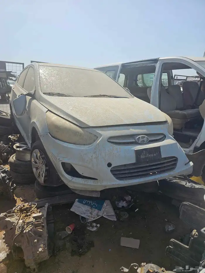 تشليح الحمدانية جده 7