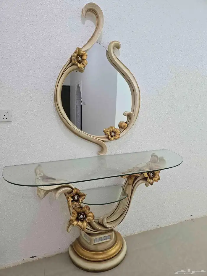 مراوح جدارية   مدخل 1