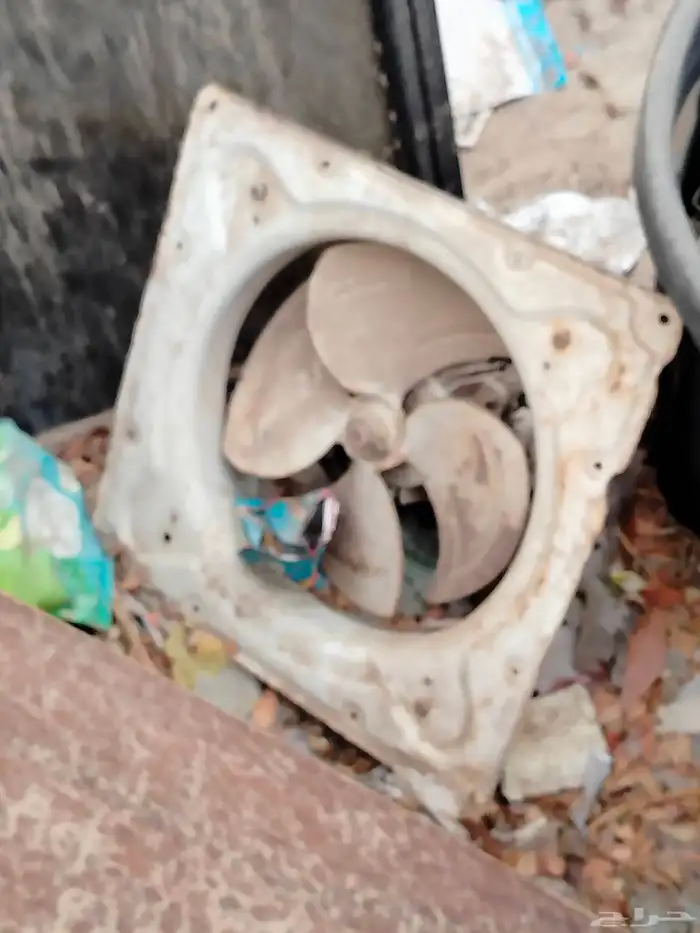 اغراض للبيع السمح 0