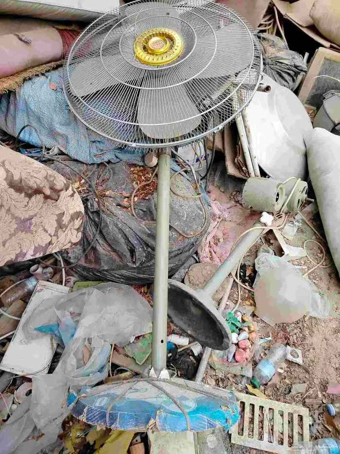 اغراض للبيع السمح 4