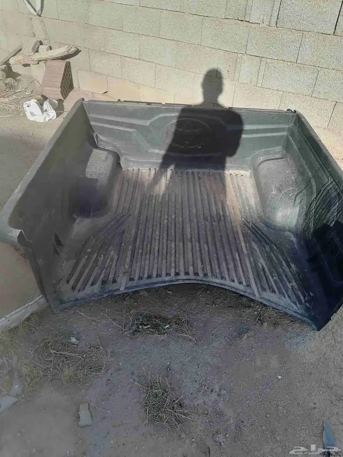 لبيع فيبر هلكس غمراتين 4