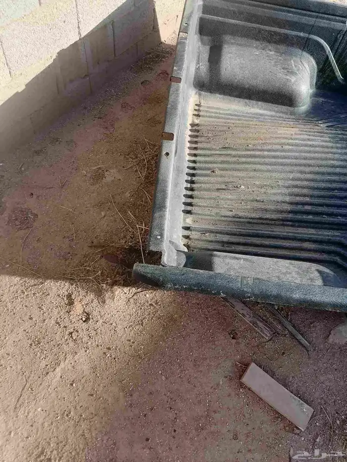 لبيع فيبر هلكس غمراتين 2