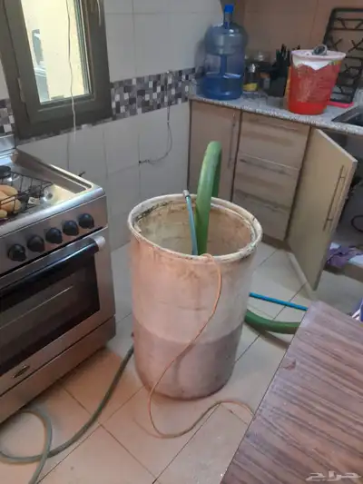 تسليك مجاري وشفط مجاري بالرياض index