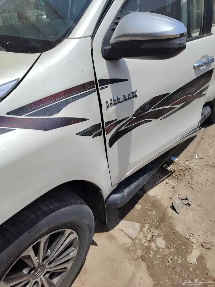 الشفط بدون بوية 0